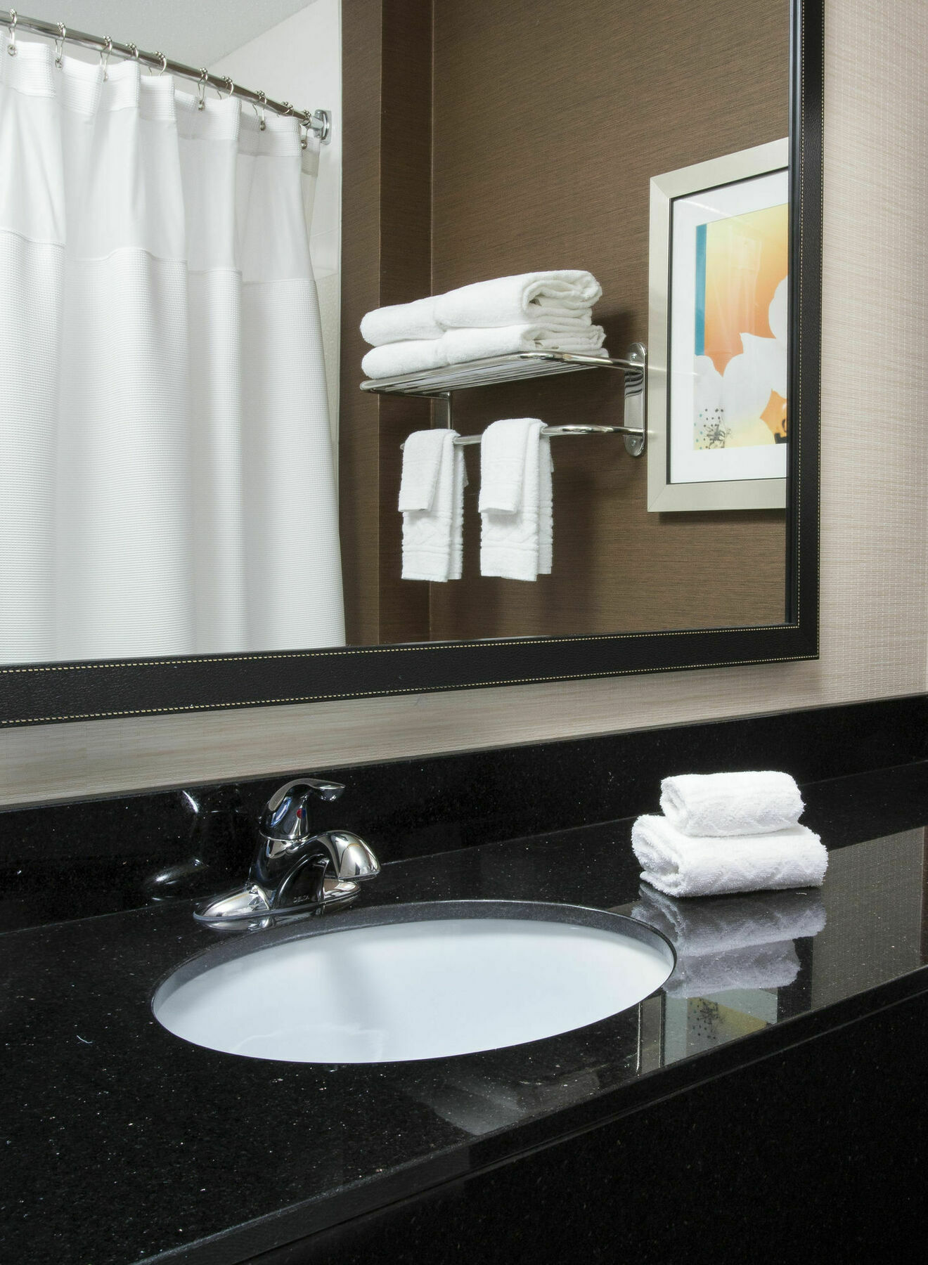 Fairfield Inn & Suites By Marriott Branson Esterno foto